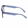 Lunettes de soleil Homme Gant GA00003 5490V