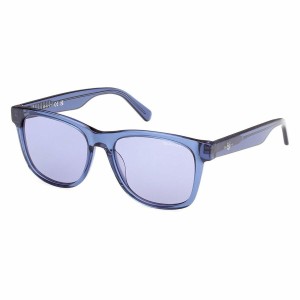 Lunettes de soleil Homme Gant GA00003 5490V
