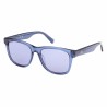 Men's Sunglasses Gant GA00003 5490V