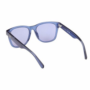 Lunettes de soleil Homme Gant GA00003 5490V
