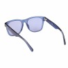 Men's Sunglasses Gant GA00003 5490V