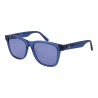Men's Sunglasses Gant GA00003 5490V