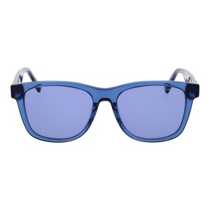 Lunettes de soleil Homme Gant GA00003 5490V