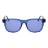 Lunettes de soleil Homme Gant GA00003 5490V