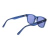 Lunettes de soleil Homme Gant GA00003 5490V