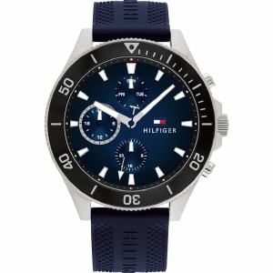 Montre Homme Tommy Hilfiger...