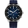 Montre Homme Tommy Hilfiger 1791920 (Ø 48 mm)