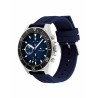 Montre Homme Tommy Hilfiger 1791920 (Ø 48 mm)