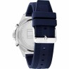 Montre Homme Tommy Hilfiger 1791920 (Ø 48 mm)