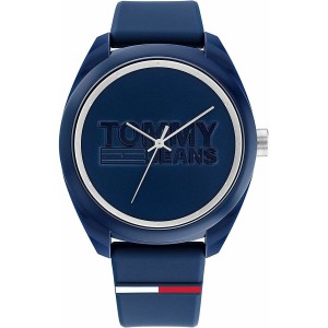 Men's Watch Tommy Hilfiger...