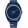 Montre Homme Tommy Hilfiger 1791927 (Ø 45 mm)