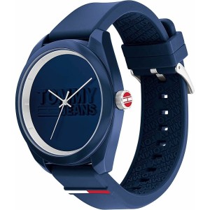 Montre Homme Tommy Hilfiger 1791927 (Ø 45 mm)