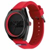 Montre Homme Tommy Hilfiger 1791929 (Ø 45 mm)