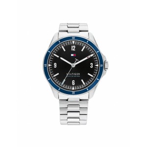 Men's Watch Tommy Hilfiger...