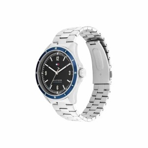 Montre Homme Tommy Hilfiger 1791901 (Ø 42 mm)