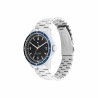 Montre Homme Tommy Hilfiger 1791901 (Ø 42 mm)