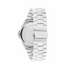 Montre Homme Tommy Hilfiger 1791901 (Ø 42 mm)