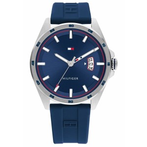 Montre Homme Tommy Hilfiger...