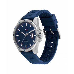 Montre Homme Tommy Hilfiger 1791982 (Ø 42 mm)