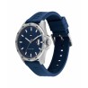 Montre Homme Tommy Hilfiger 1791982 (Ø 42 mm)