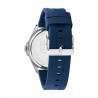 Montre Homme Tommy Hilfiger 1791982 (Ø 42 mm)