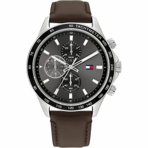 Montre Homme Tommy Hilfiger...