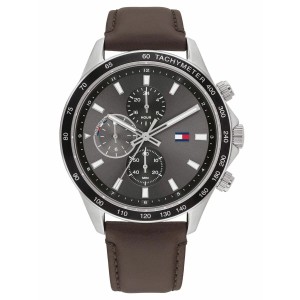 Montre Homme Tommy Hilfiger 1792015 (Ø 45 mm)