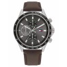 Montre Homme Tommy Hilfiger 1792015 (Ø 45 mm)