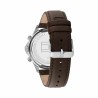 Montre Homme Tommy Hilfiger 1792015 (Ø 45 mm)