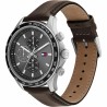 Montre Homme Tommy Hilfiger 1792015 (Ø 45 mm)