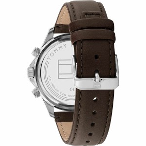 Montre Homme Tommy Hilfiger 1792015 (Ø 45 mm)