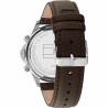 Montre Homme Tommy Hilfiger 1792015 (Ø 45 mm)