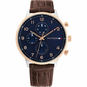 Montre Homme Tommy Hilfiger...