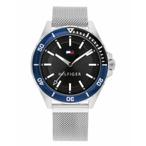 Montre Homme Tommy Hilfiger...