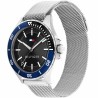 Montre Homme Tommy Hilfiger 1792037 (Ø 44 mm)