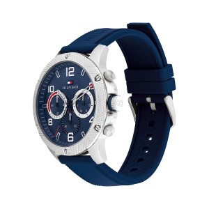 Men's Watch Tommy Hilfiger...