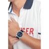 Montre Homme Tommy Hilfiger 1792027 (Ø 44 mm)