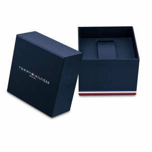 Montre Homme Tommy Hilfiger 1792027 (Ø 44 mm)