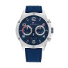 Montre Homme Tommy Hilfiger 1792027 (Ø 44 mm)
