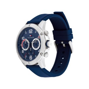 Montre Homme Tommy Hilfiger 1792027 (Ø 44 mm)
