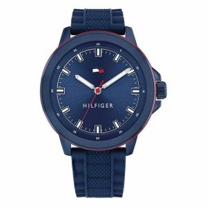 Montre Homme Tommy Hilfiger...