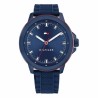 Men's Watch Tommy Hilfiger 1792022 (Ø 48 mm)