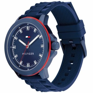 Montre Homme Tommy Hilfiger 1792022 (Ø 48 mm)