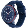 Men's Watch Tommy Hilfiger 1792022 (Ø 48 mm)