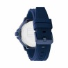 Men's Watch Tommy Hilfiger 1792022 (Ø 48 mm)