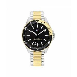 Men's Watch Tommy Hilfiger...