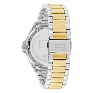 Montre Homme Tommy Hilfiger 1792013 (Ø 43 mm)