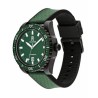 Montre Homme Tommy Hilfiger 1792161 (Ø 42 mm)