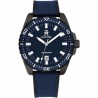 Montre Homme Tommy Hilfiger 1792160 (Ø 42 mm)