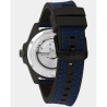 Montre Homme Tommy Hilfiger 1792160 (Ø 42 mm)